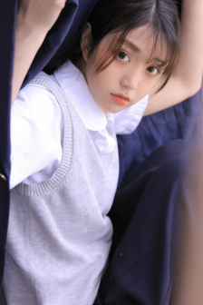 汗汗动漫