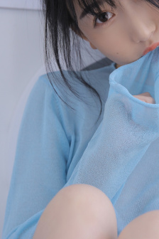 唐七公子本人照片
