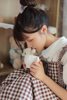 豪门契约:总裁的失心新娘