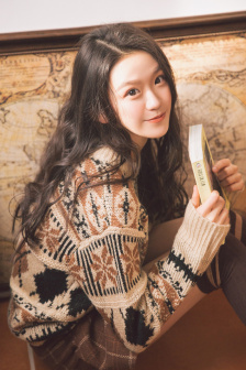 铃芽之旅