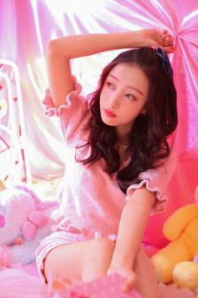 蜜桃电影网